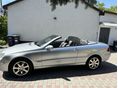 MERCEDES-BENZ CLK 200 2005/10 - 2