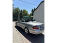 MERCEDES-BENZ CLK 200 2005/10 - 3