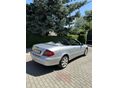 MERCEDES-BENZ CLK 200 2005/10 - 4