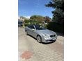 MERCEDES-BENZ CLK 200 2005/10 - 5