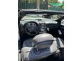 MERCEDES-BENZ CLK 200 2005/10 - 6