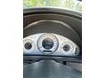 MERCEDES-BENZ CLK 200 2005/10 - 7
