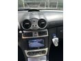 MERCEDES-BENZ CLK 200 2005/10 - 8