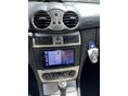 MERCEDES-BENZ CLK 200 2005/10 - 9