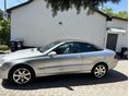 MERCEDES-BENZ CLK 200 2005/10 - 10