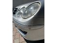 MERCEDES-BENZ CLK 200 2005/10 - 11