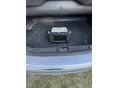 MERCEDES-BENZ CLK 200 2005/10 - 12