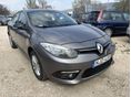 RENAULT FLUENCE 2015/12 - 2