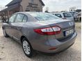 RENAULT FLUENCE 2015/12 - 4