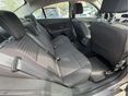 RENAULT FLUENCE 2015/12 - 5