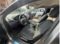 RENAULT FLUENCE 2015/12 - 7