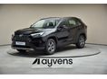 TOYOTA RAV 4 Rav4 2.5 Hybrid Comfort e-CVT MAGYAR 1.TUL-GARANTÁLT KM-SZERVIZTÖRTÉNET-ÁFÁS-GARANCIÁVAL!