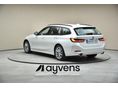 BMW 320 2023/4 - 2