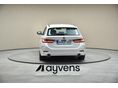 BMW 320 2023/4 - 6