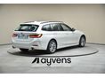 BMW 320 2023/4 - 4