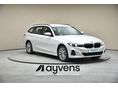 BMW 320 2023/4 - 3