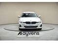 BMW 320 2023/4 - 5