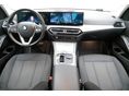 BMW 320 2023/4 - 7