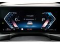 BMW 320 2023/4 - 8