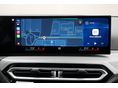BMW 320 2023/4 - 9