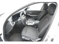 BMW 320 2023/4 - 10