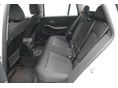BMW 320 2023/4 - 11