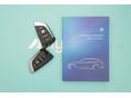 BMW 320 2023/4 - 18