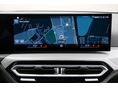 BMW 320 2023/4 - 12