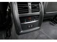 BMW 320 2023/4 - 13