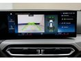 BMW 320 2023/4 - 14