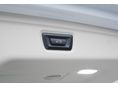 BMW 320 2023/4 - 15