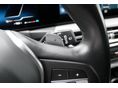 BMW 320 2023/4 - 16