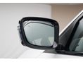 BMW 320 2023/4 - 17