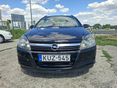 OPEL ASTRA H 2005/5 - 2