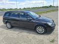 OPEL ASTRA H 2005/5 - 3