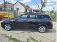 OPEL ASTRA H 2005/5 - 4