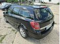 OPEL ASTRA H 2005/5 - 5