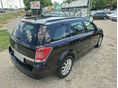 OPEL ASTRA H 2005/5 - 6