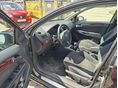 OPEL ASTRA H 2005/5 - 7
