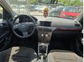 OPEL ASTRA H 2005/5 - 8