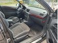 OPEL ASTRA H 2005/5 - 9