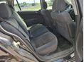 OPEL ASTRA H 2005/5 - 10
