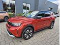OPEL FRONTERA BEV GS 54kWh (Automata) WLTP: 408 km hatótáv 8 év gari