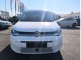 VOLKSWAGEN CADDY 1.5 TSI Maxi HT Life (7 személyes ) Azonnal elvihető. LED. Android Auto. digit klíma