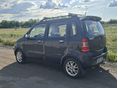 SUZUKI WAGON R+ 1.3 GLX ABS+Servo Friss műszakival! Teljesen karbantartott!