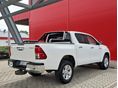 TOYOTA HILUX 2020/5 - 3