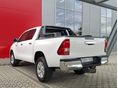 TOYOTA HILUX 2020/5 - 5