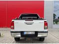 TOYOTA HILUX 2020/5 - 6