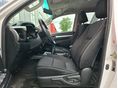 TOYOTA HILUX 2020/5 - 8