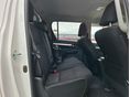 TOYOTA HILUX 2020/5 - 10